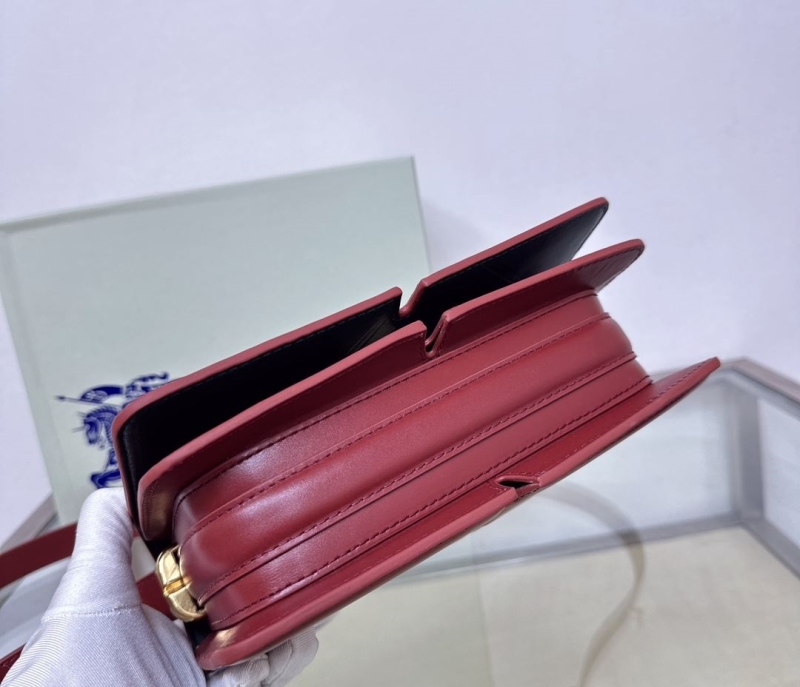 Bv*b*rry satchel bags